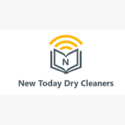 New Today Dry Cleaners