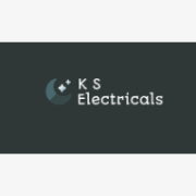 K S Electricals 