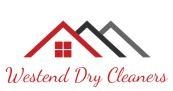 Westend Dry Cleaners