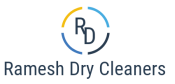 Ramesh Dry Cleaners