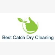 Best Catch Dry Cleaning