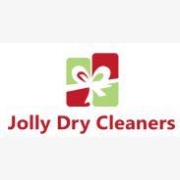 Jolly Dry Cleaners