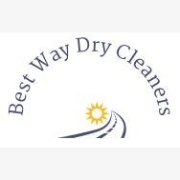 Best Way Dry Cleaners