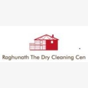 Raghunath The Dry Cleaning Centre