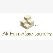 AR HomeCare Laundry