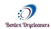 Bentex Drycleaners