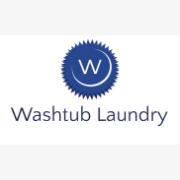 Washtub Laundry