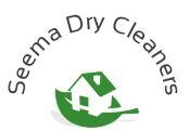 Seema Dry Cleaners