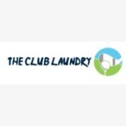 The Club Laundry