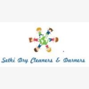 Sethi Dry Cleaners & Darners
