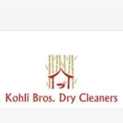 Kohli Bros. Dry Cleaners