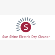 Sun Shine Electric Dry Cleaners