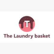 The Laundry basket 