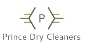  Prince Dry Cleaners - Bangalore