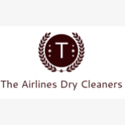 The Airlines Dry Cleaners