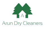Arun Dry Cleaners