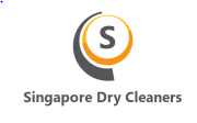 Singapore Dry Cleaners