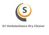 Sri Venkateshwara Dry Cleaner