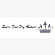 Super Fine Dry Cleaner