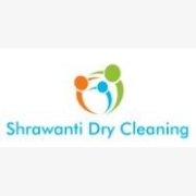 Shrawanti Dry Cleaning