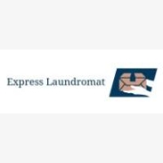 Express Laundromat