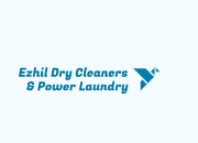 Ezhil Dry Cleaners & Power Laundry