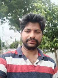 Surendar House Cleaning Services 