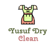 Yusuf Dry Clean