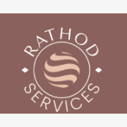 Rathod Services
