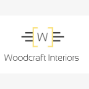 Woodcraft Interiors