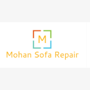 Mohan Sofa Repair