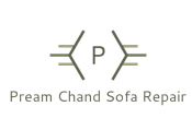 Pream Chand  Sofa Repair