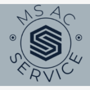MS  AC service 