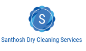 Santhosh Dry Cleaning Services