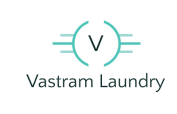 Vastram Laundry