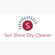 Sun Shine Dry Cleaner