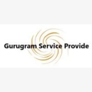 Gurugram Service Provide