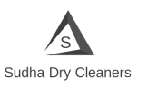 Sudha Dry Cleaners