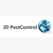 JD PestControl