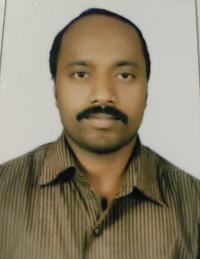 SK Enterprises Services 