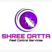 Shree Datta Pest Control Services