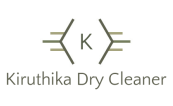 Kiruthika Dry Cleaner