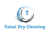 Tulasi Dry Cleaning 