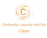 Cinderella Laundry and Dry Cleaners