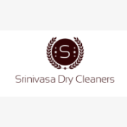 Srinivasa Dry Cleaners-Vijayawada