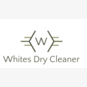Whites Dry Cleaner