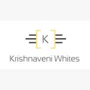 Krishnaveni Whites