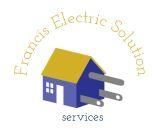 Chen Francis Electric Solution - Madukkarai