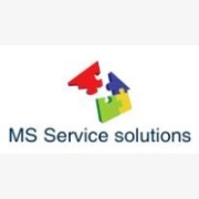 MS Service solutions