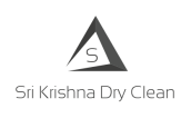 Sri Krishna Dry Clean
